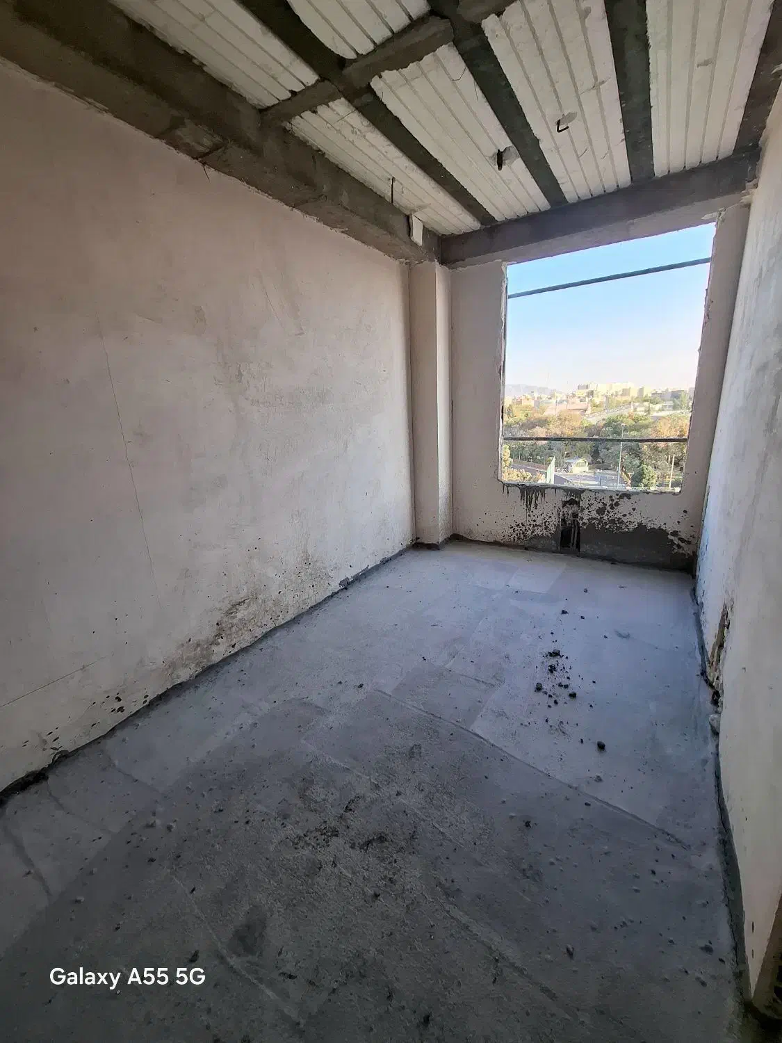 60متر/خوش نقشه|پیشفروش املاک|تهران, جوادیه|دیوار