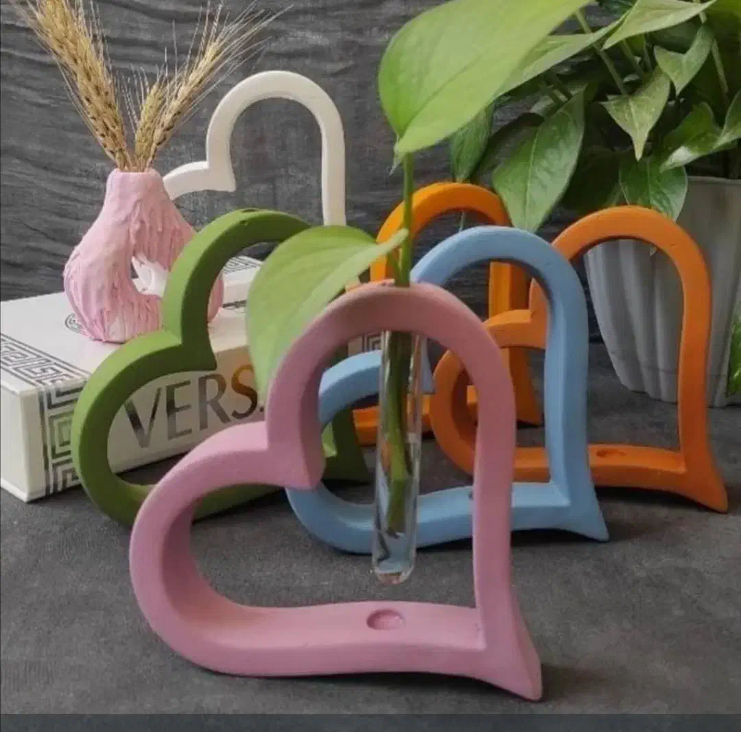 گلجا|صنایع دستی و سایر لوازم تزئینی|سیاخ دارنگون, |دیوار