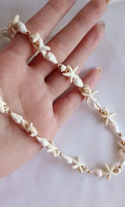 زیور آلات و اکسسوری|بدلیجات|کرمان, |دیوار