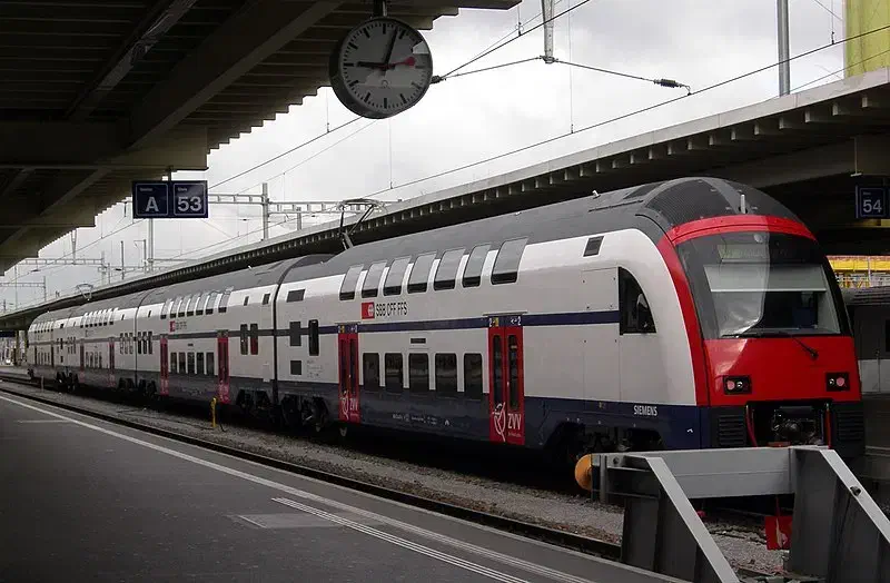 بلیط قطار برای آبان ماه|بلیت اتوبوس، مترو، قطار|کرمان, |دیوار