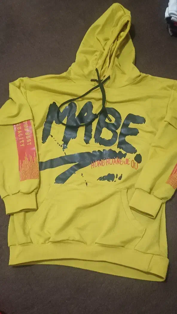 حراجی|حراج|همدان, |دیوار