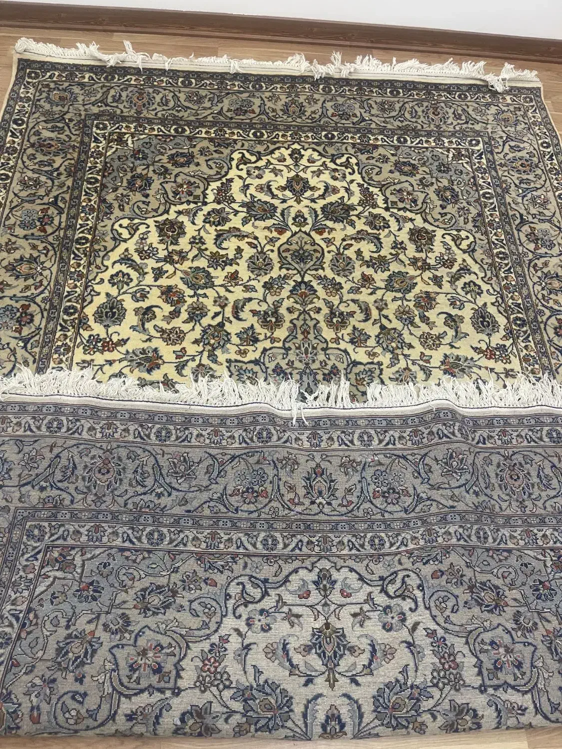 فرش دست باف دست دوم|فرش|تهران, نیروی دریایی|دیوار