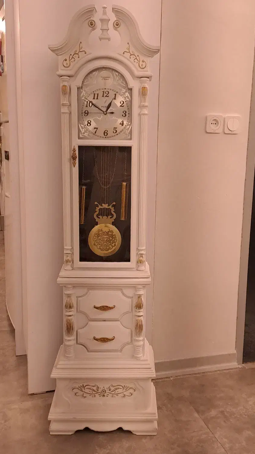 فروش لوازم|صنایع دستی و سایر لوازم تزئینی|رودبار, |دیوار