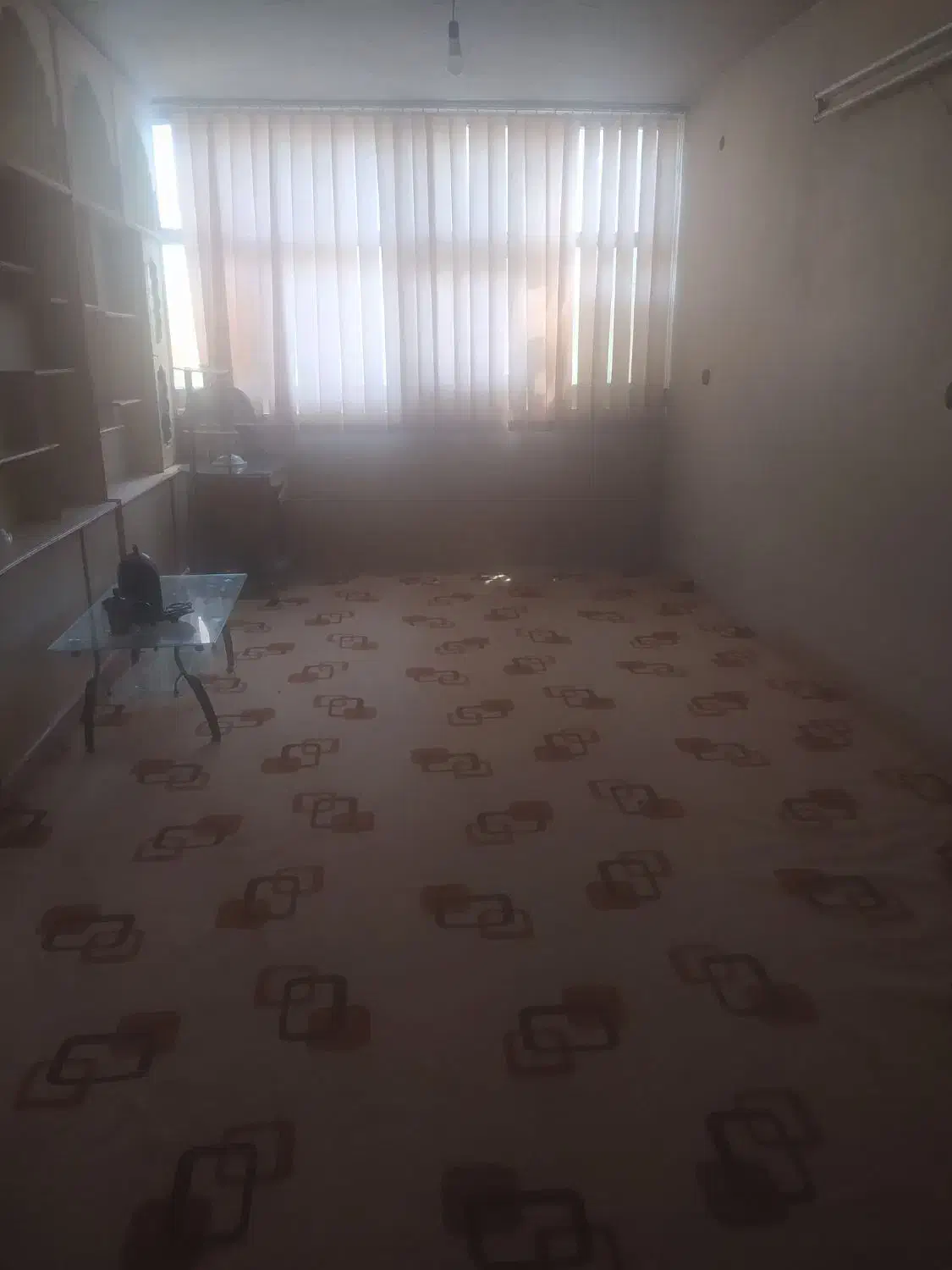 آپارتمان a3|فروش آپارتمان|فولادشهر, A3|دیوار