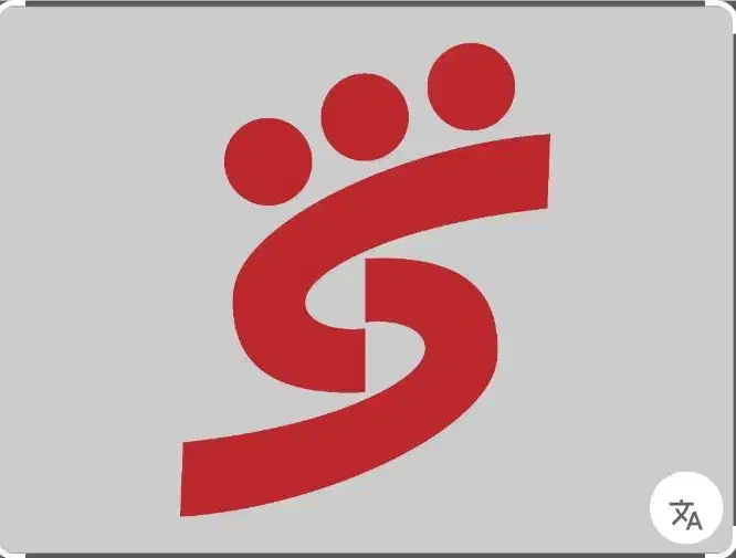 بانک شهر|کارت هدیه و تخفیف|فولادشهر, C5|دیوار