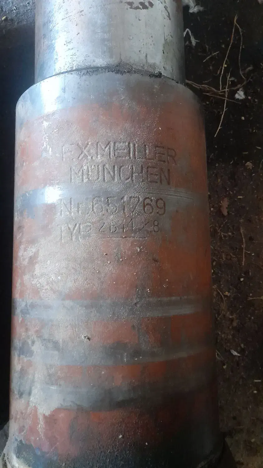 جک المانی|ابزارآلات|کرمانشاه, |دیوار