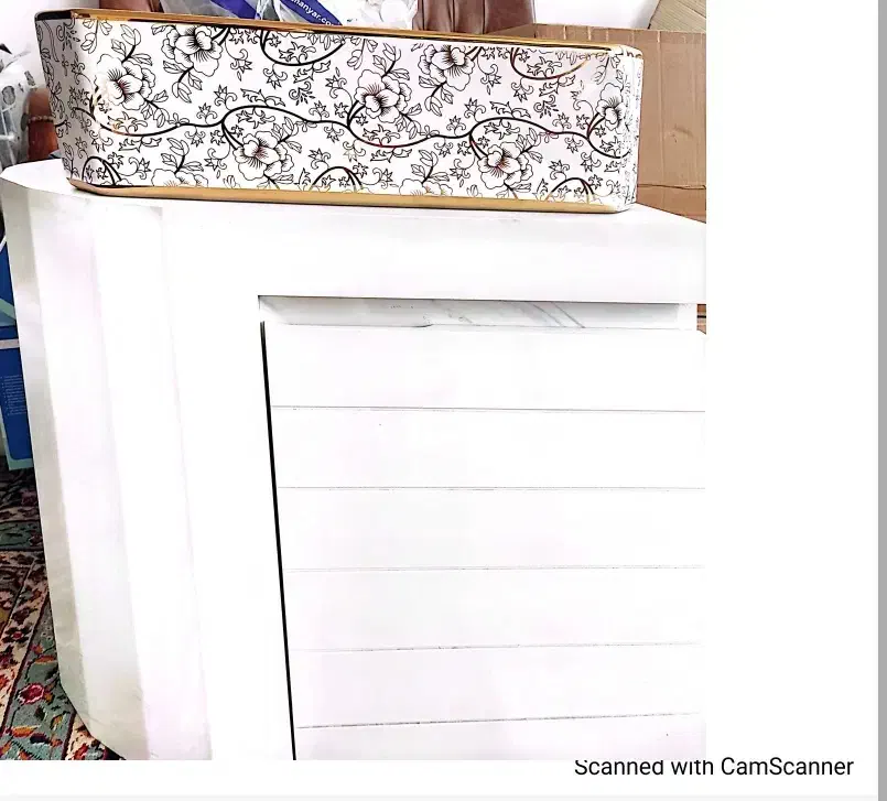 کاسه روشویی وارداتی|لوازم سرویس بهداشتی|شهرضا, |دیوار