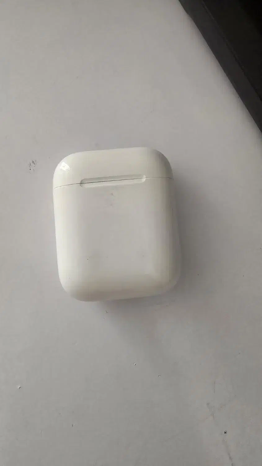 airpod2|لوازم جانبی موبایل و تبلت|تهران, شکوفه|دیوار