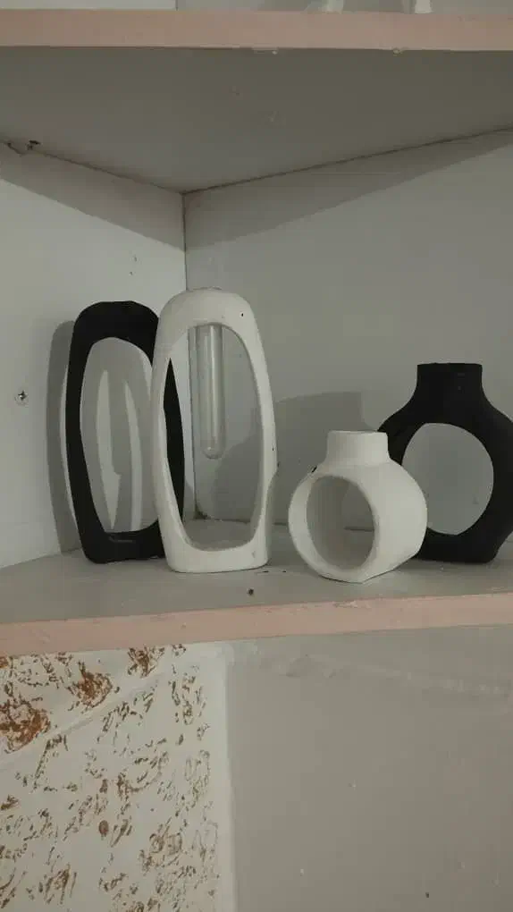 شعدونی وگلدون|صنایع دستی و سایر لوازم تزئینی|ایذه, |دیوار