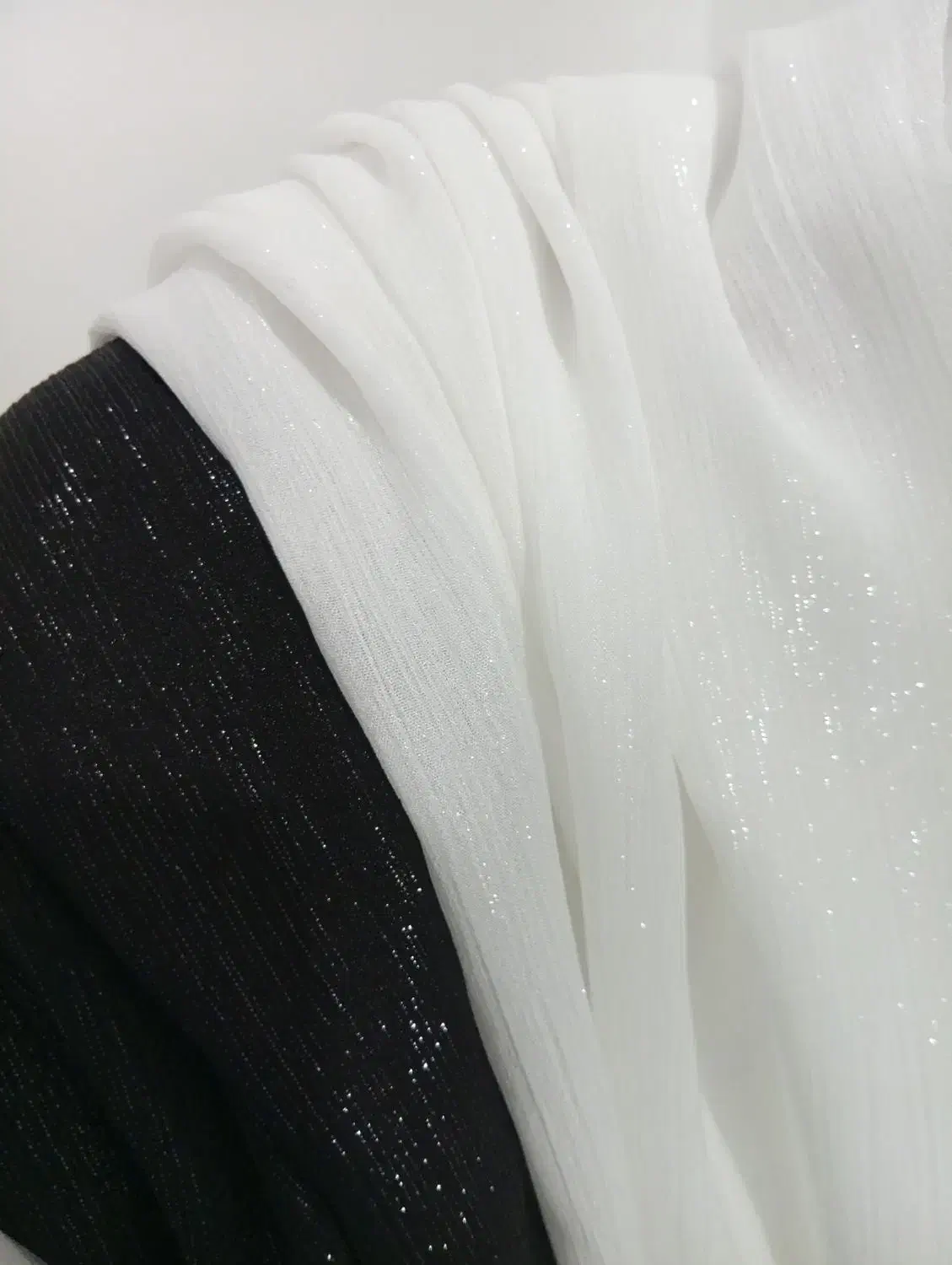 شال|لباس|رودهن, |دیوار