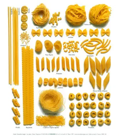 استخدام نیروی آقا و خانم|استخدام صنعتی، فنی، مهندسی|دزفول, |دیوار