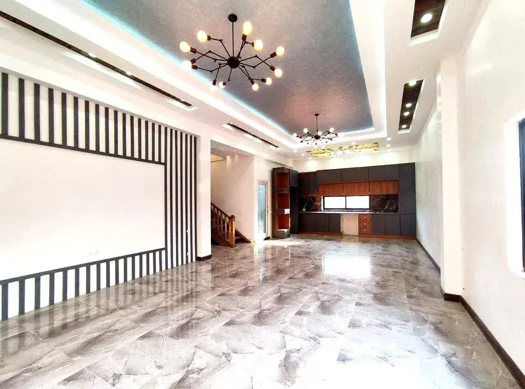 70متر وام دار سند دار  تاپ لوکیشن و فول|فروش آپارتمان|محمدشهر, محمدشهر|دیوار