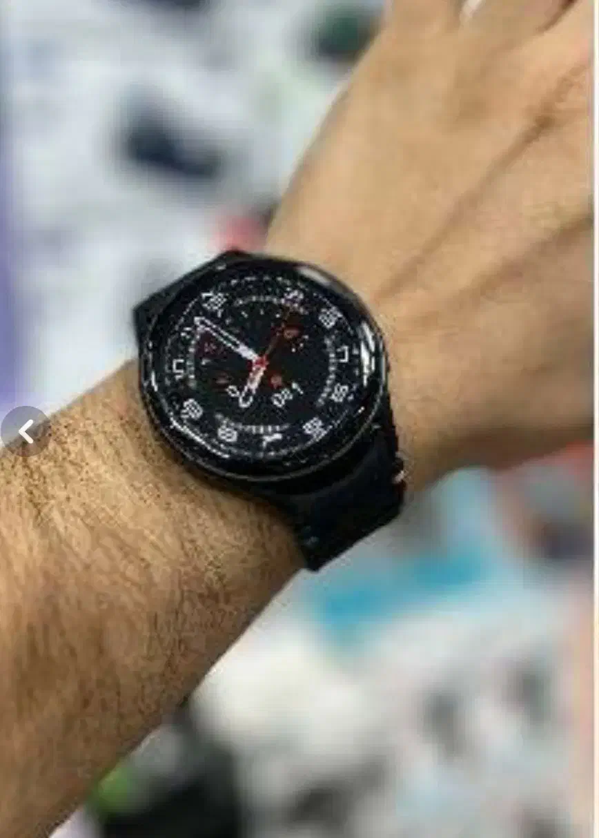 ساعت هوشمند|ساعت|ایلام, |دیوار