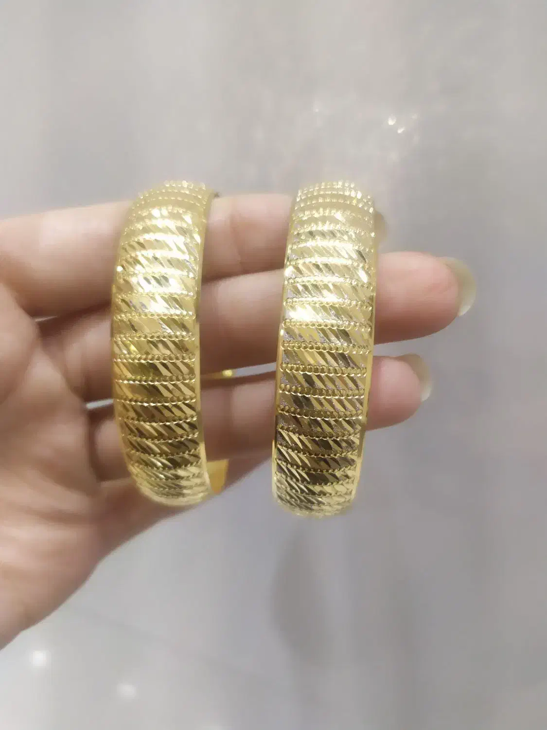 تک پوش|جواهرات|ساوه, |دیوار