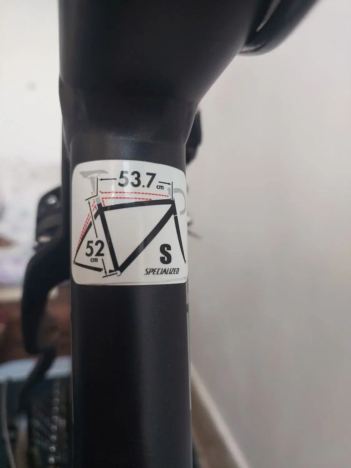 دوچرخه کورسی(جاده)|دوچرخه، اسکیت، اسکوتر|شیراز, شهرک استقلال|دیوار