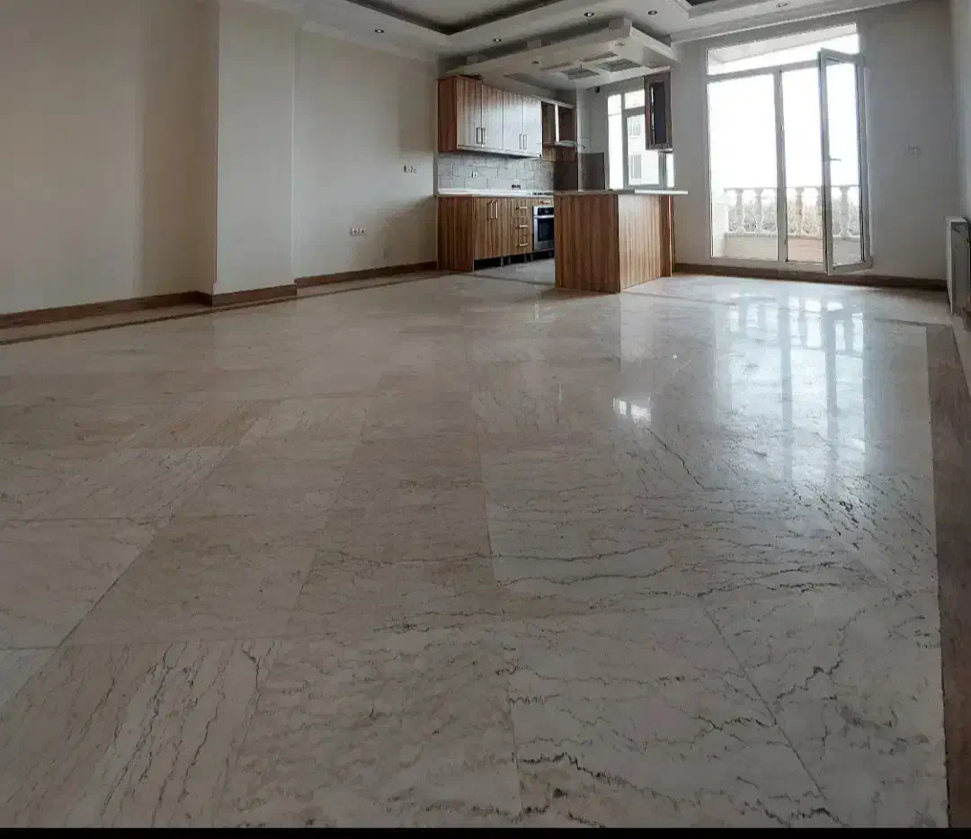 ۶۵ متر / ۱ خواب / سعادت آباد / نورعالی|اجارهٔ آپارتمان|تهران, دریا|دیوار