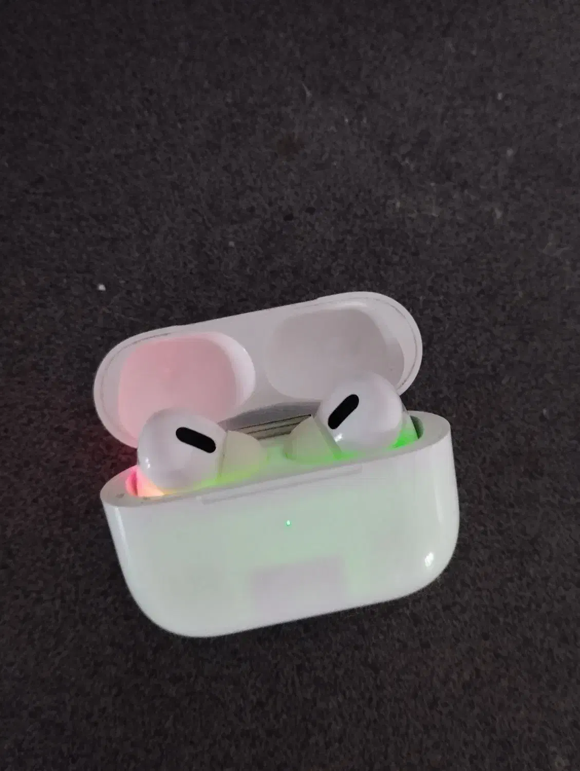 سالمه250|حراج|گلبهار, شهر جدید گلبهار|دیوار