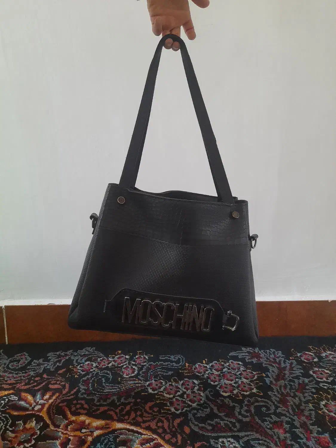 کیف زنانه|کیف، کفش، کمربند|کوهدشت, |دیوار