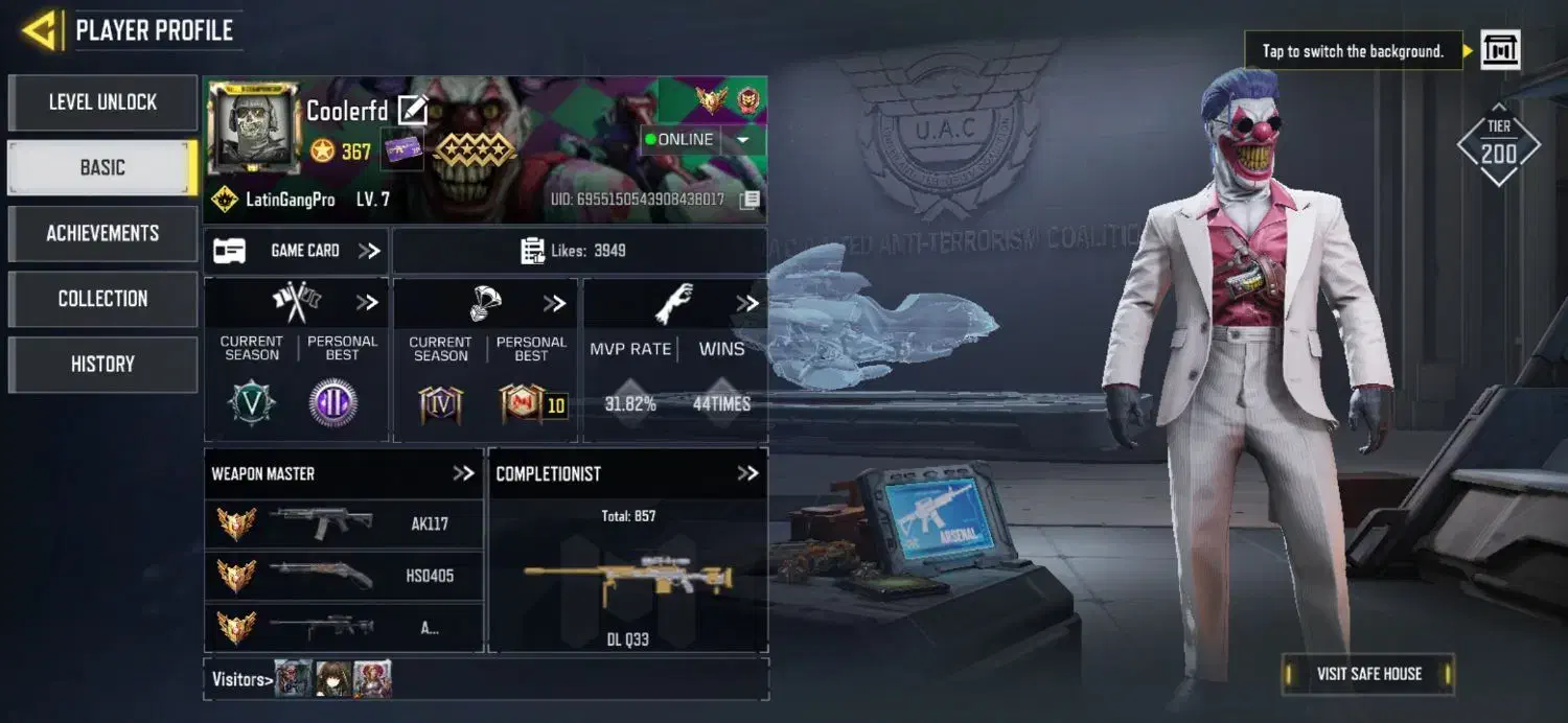 بگیر کیفشو ببر|کنسول، بازی ویدئویی و آنلاین|شیراز, زند|دیوار