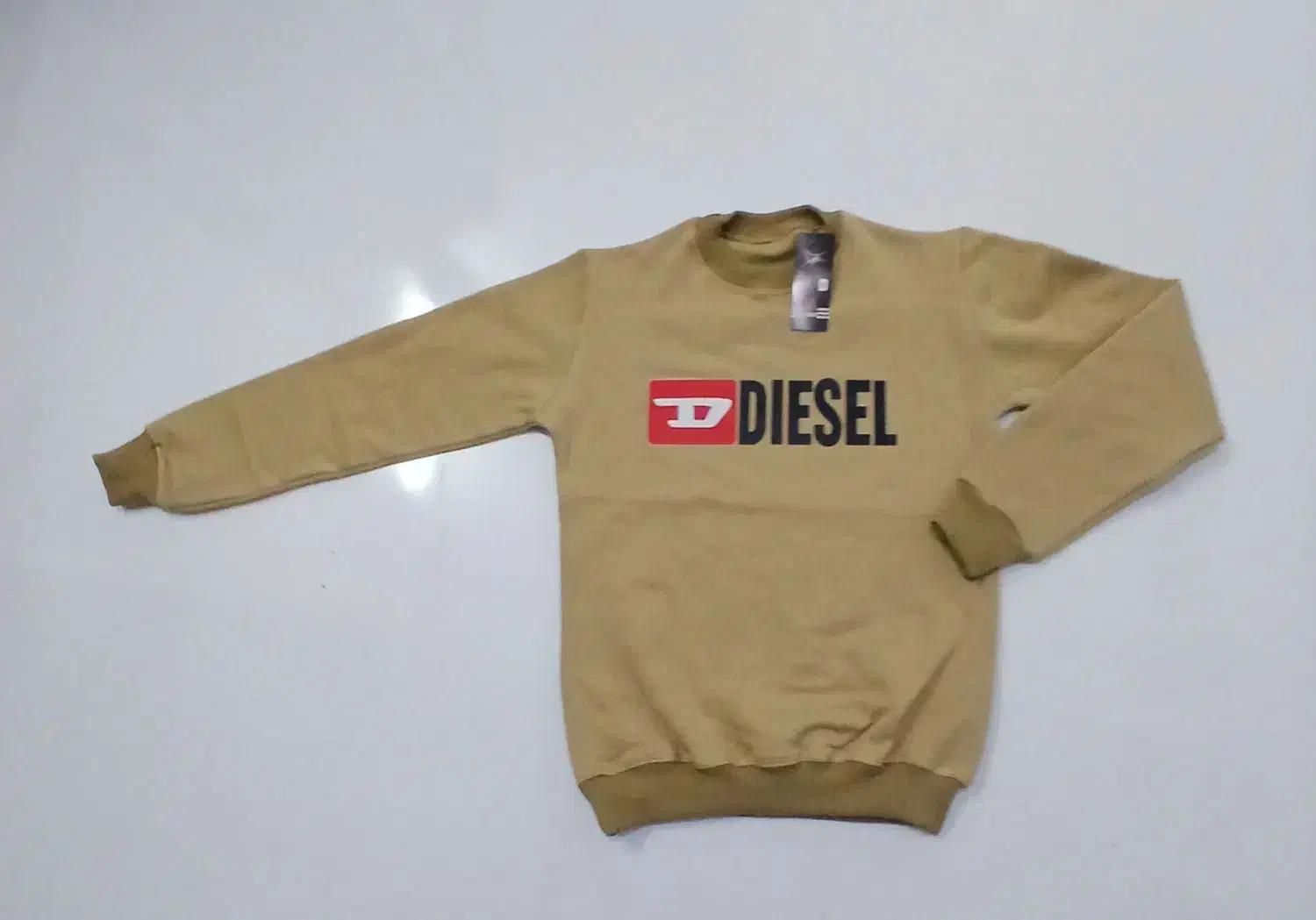 خیاط بیرون بر|استخدام صنعتی، فنی، مهندسی|سبزوار, قاضی زاد|دیوار