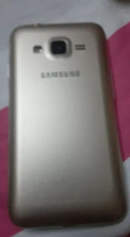 گوشی سامسونگ اصل|موبایل|تهران, ستارخان|دیوار