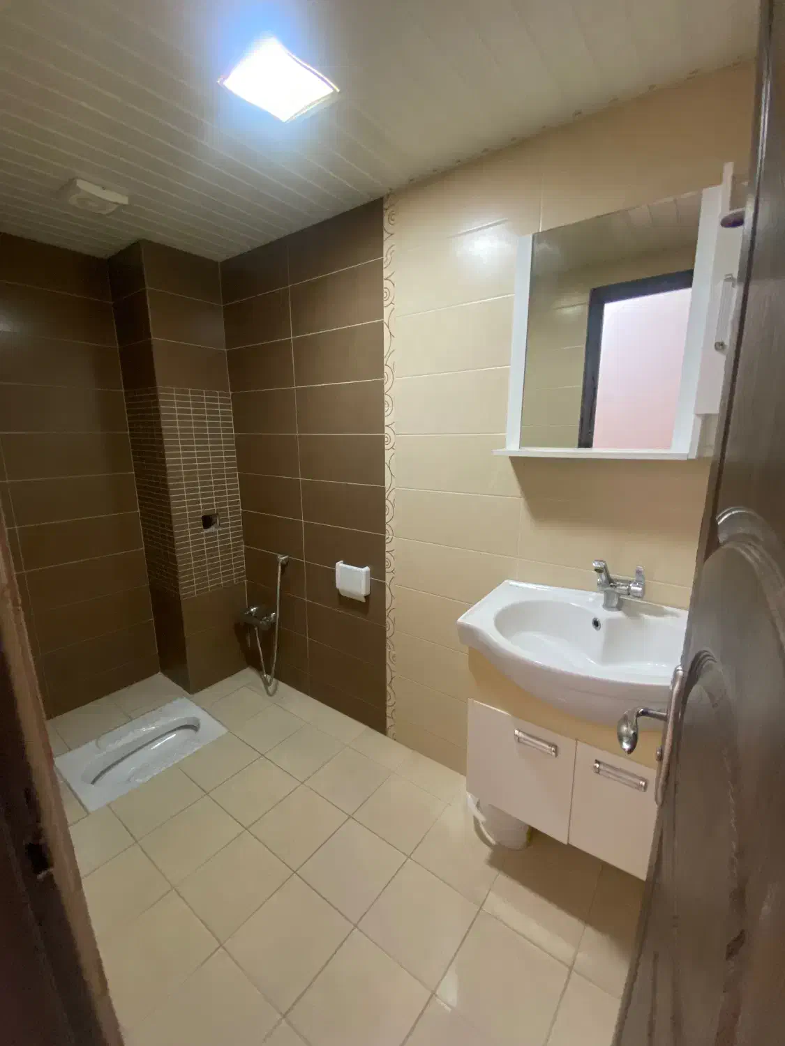 رهن و اجاره واحد مسکونی بلوار گیلان|اجارهٔ آپارتمان|رشت, بلوار گیلان|دیوار