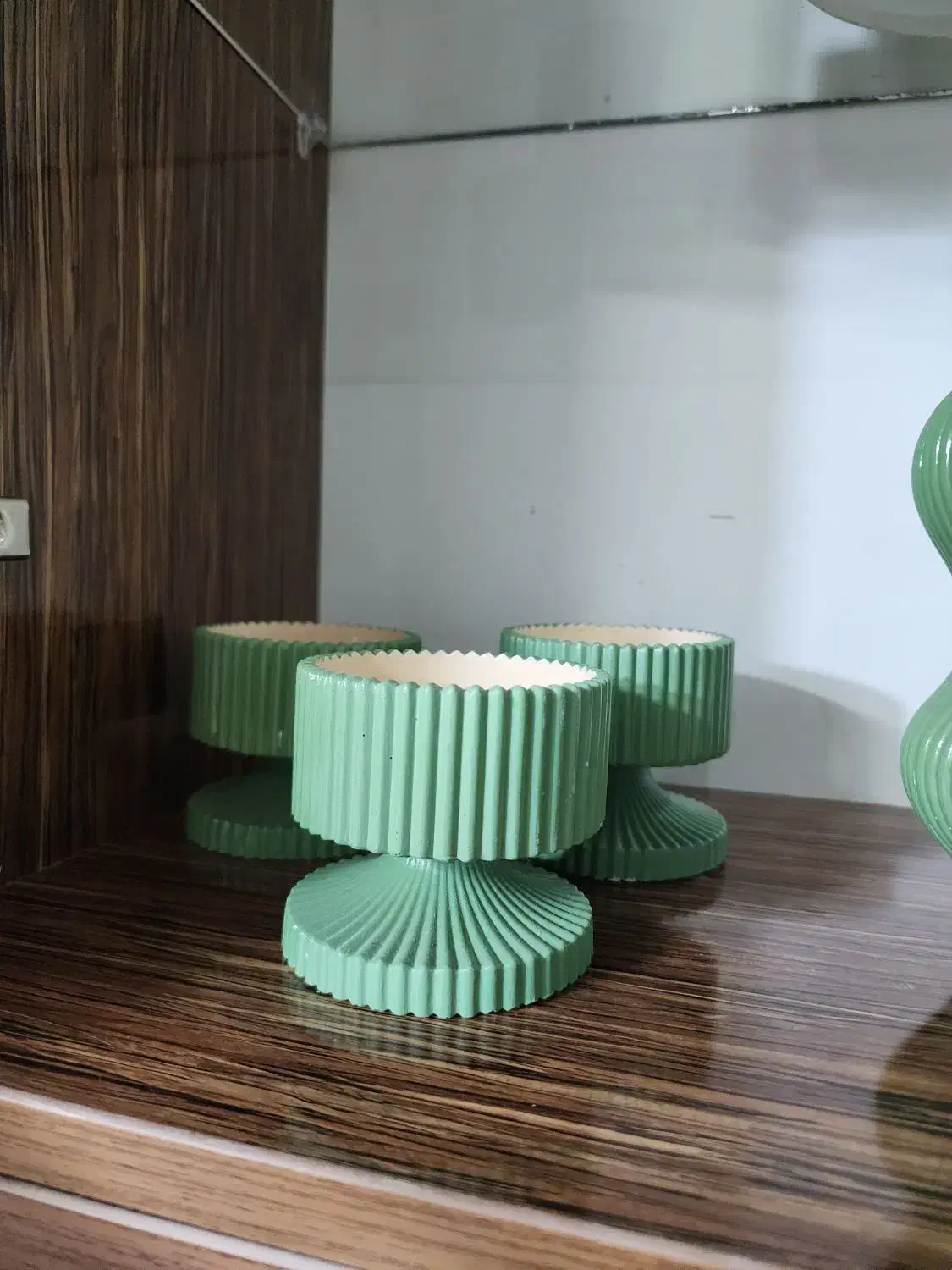 دکوری و هفتسین|صنایع دستی و سایر لوازم تزئینی|تهران, افسریه شمالی|دیوار