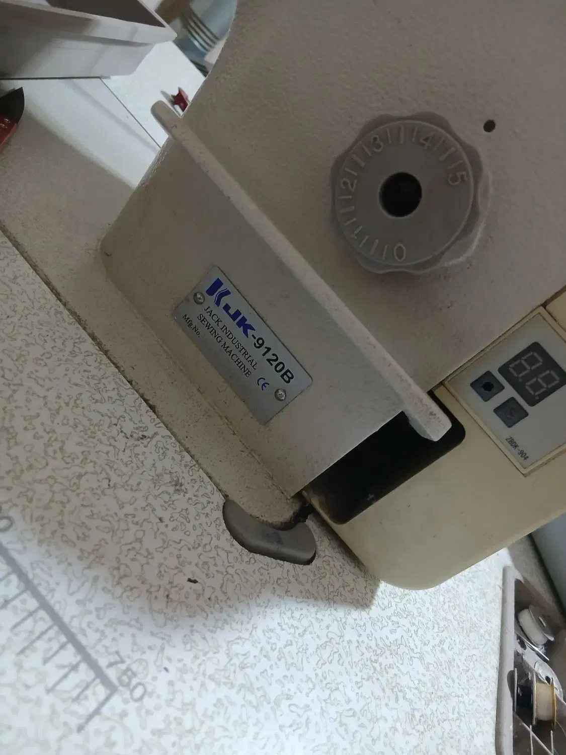 چرخه راسته دوز  وسردوز|چرخ خیاطی و ریسندگی|خرمدره, |دیوار