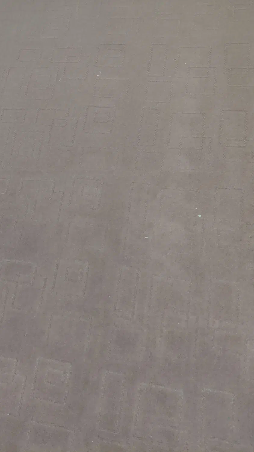 موکت|موکت|کرمان, |دیوار