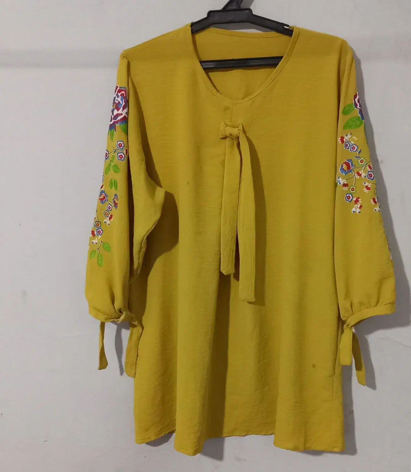 شلوار .مانتو. .بلوز|حراج|قائم‌شهر, |دیوار