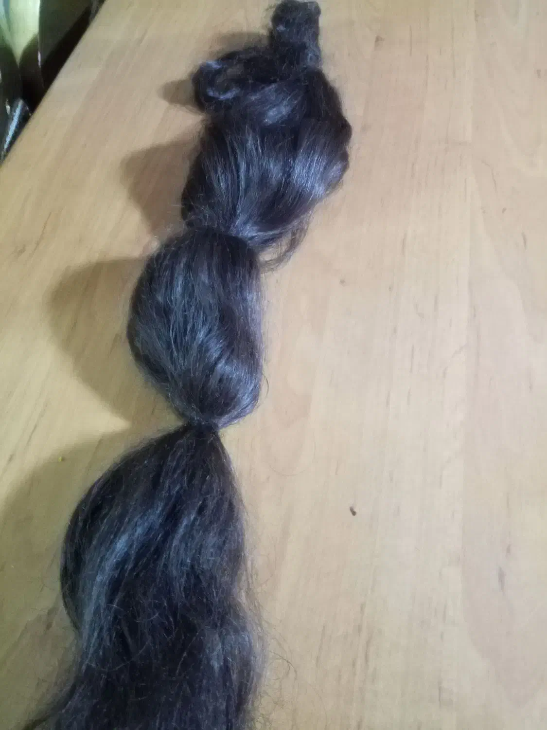 لوازم آرایشی|آرایشی، بهداشتی، درمانی|مشهد, هفت تیر (آب و برق)|دیوار