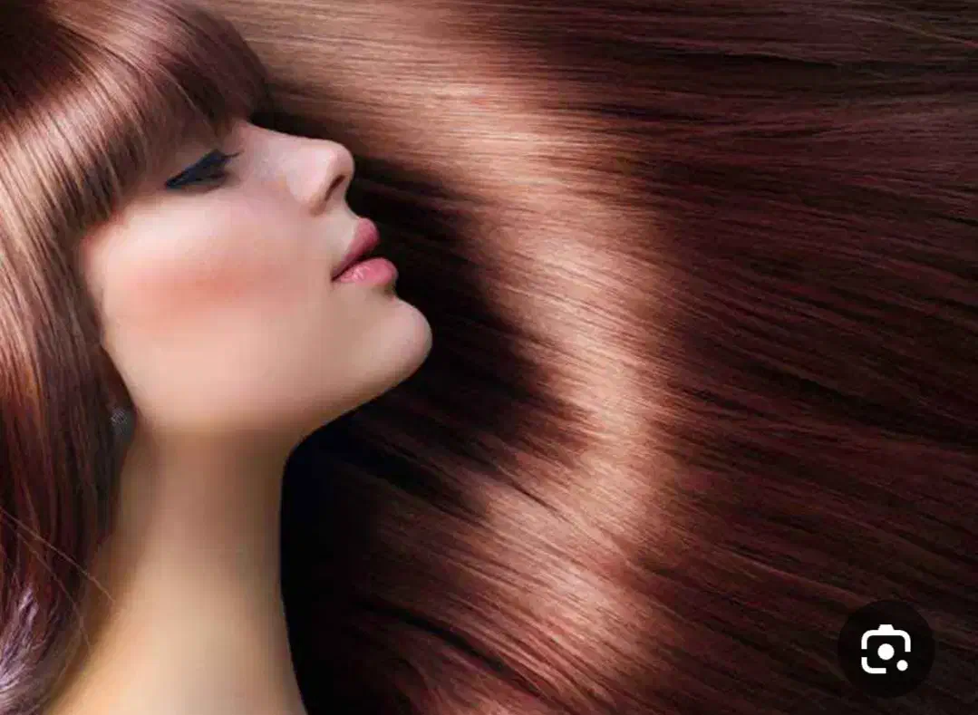 مدل رنگ مو|خدمات آرایشگری و زیبایی|مراغه, |دیوار