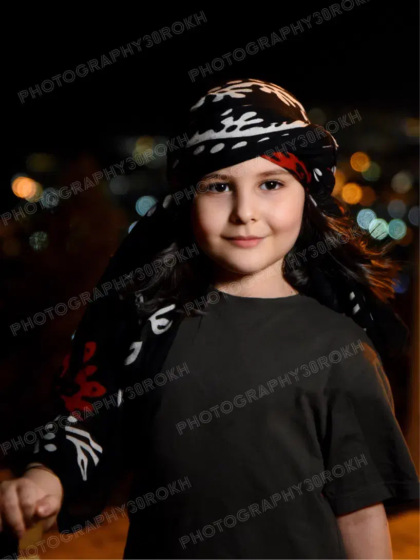 فیلمبرداری و عکاسی ویژه از ۱۵۰۰تا۳۵میلیون|خدمات پذیرایی، مراسم|خرمآباد, |دیوار