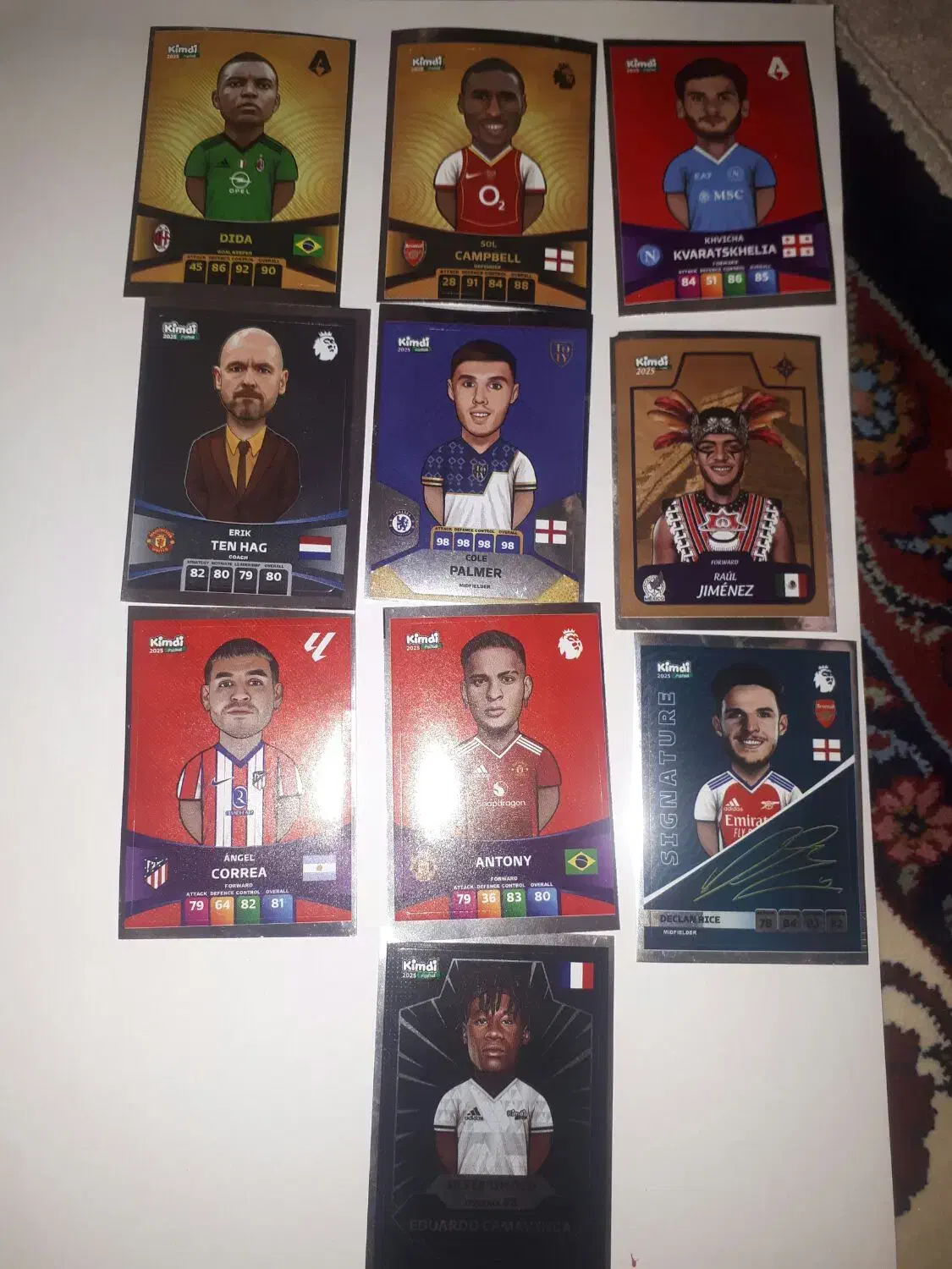 برچسب و فیگورکیمدی|اسباب‌‌بازی|زنجان, |دیوار