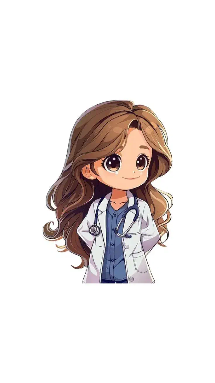 مشاور تخصصی کنکور|خدمات آموزشی|شیراز, شاهچراغ|دیوار