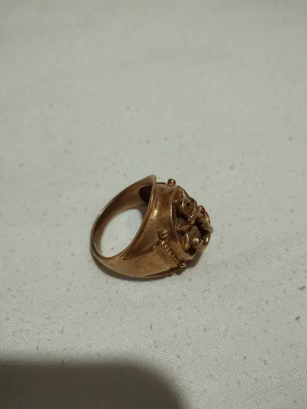 انگشتر|بدلیجات|سنندج, |دیوار