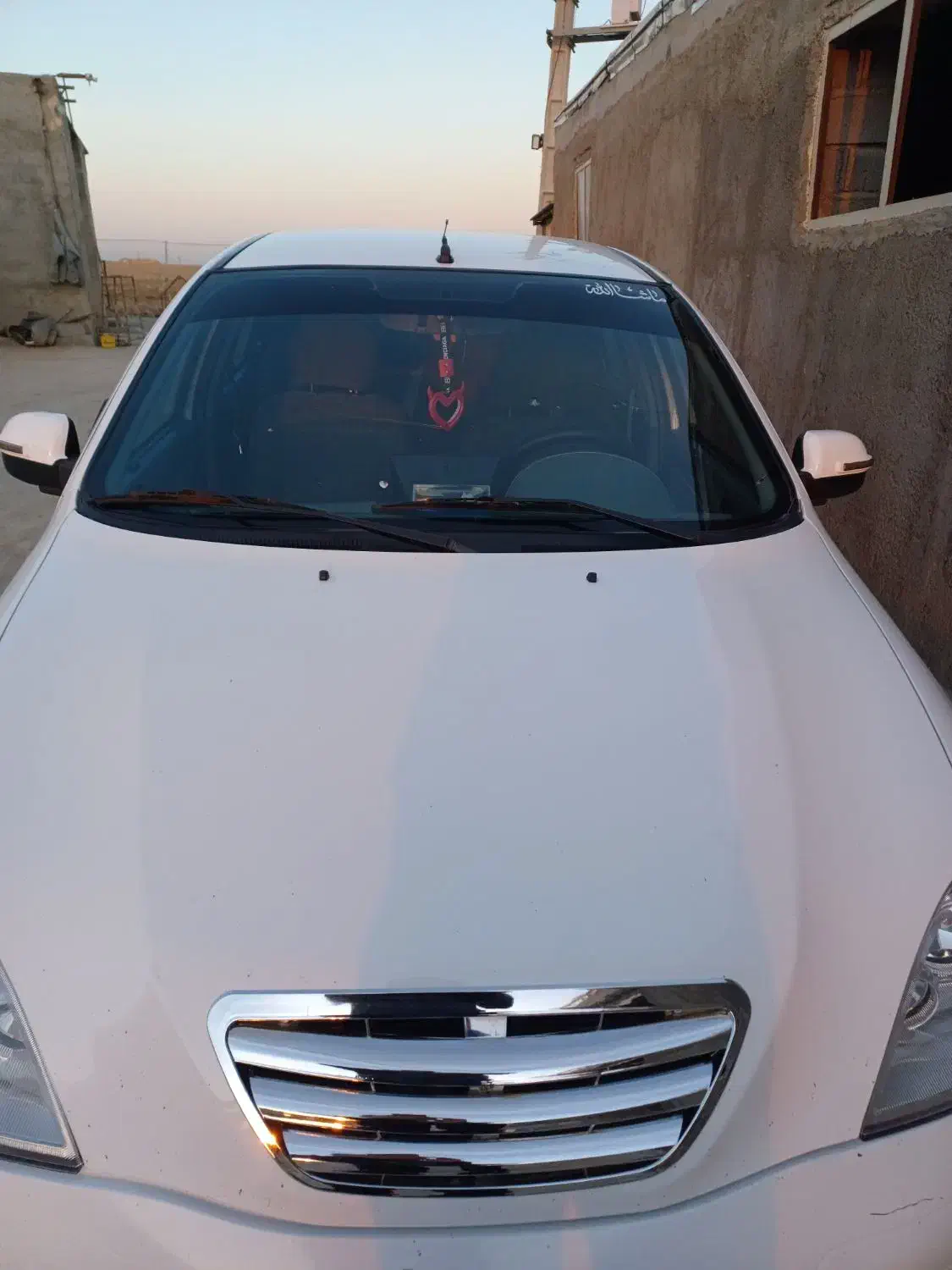 تیبا|خودرو سواری و وانت|قروه, |دیوار