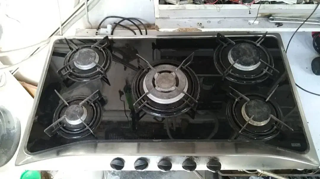 تعمیر اجاق گاز،رومیزی فرتوکارشیشه درب فرهمه جامشهد|خدمات پیشه و مهارت|مشهد, رضاشهر|دیوار