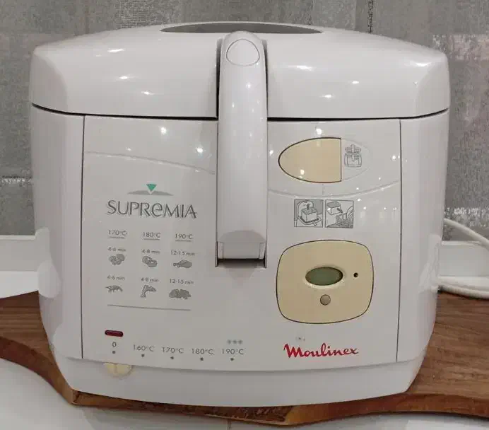 لوازم خانگی|اجاق گاز و لوازم برقی پختوپز|چاف و چمخاله, |دیوار