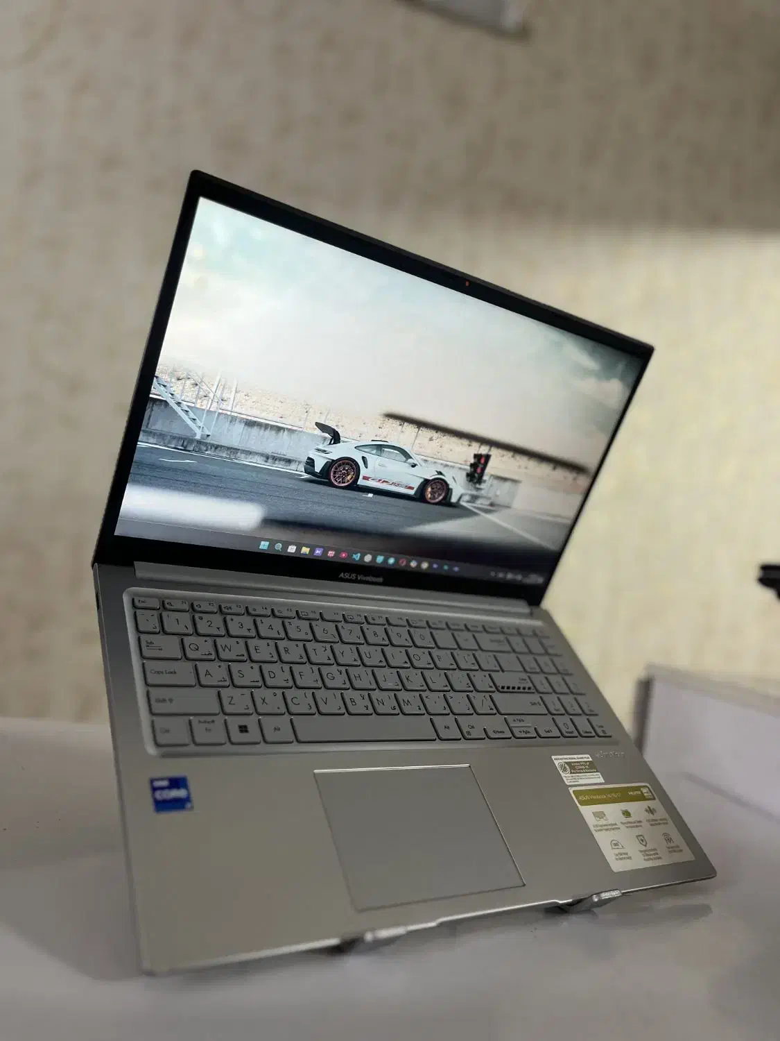 لپ تاپ|رایانه همراه|بجنورد, |دیوار