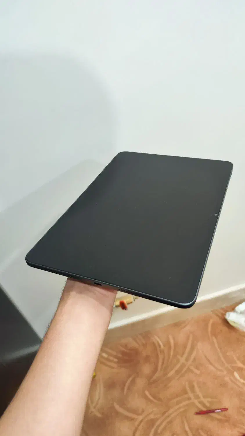 pad 6s pro تبلت|تبلت|قم, باجک سه|دیوار