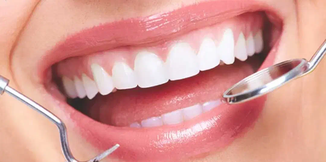 همکار دندان پزشک پروانه دار اردبیل|استخدام درمانی، زیبایی، بهداشتی|اردبیل, |دیوار