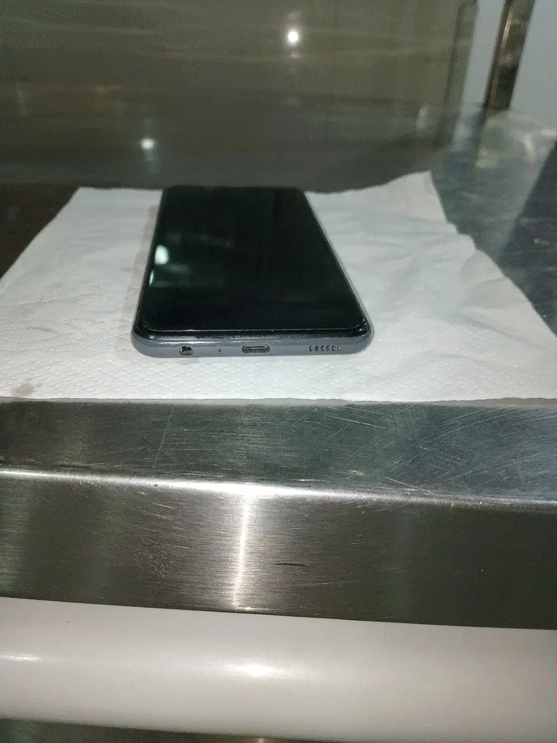 گوشی سامسونگ|موبایل|طرقبه, |دیوار