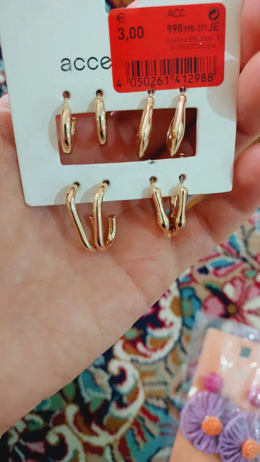 بدلیجات اکسسوری|بدلیجات|کوهدشت, |دیوار