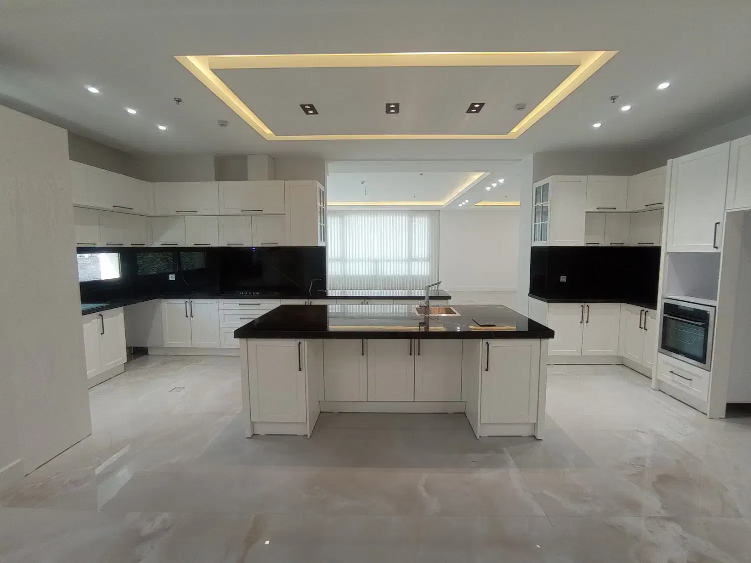 آپارتمان 175 سید رضی بدون مشرفیت|فروش آپارتمان|مشهد, سید رضی|دیوار