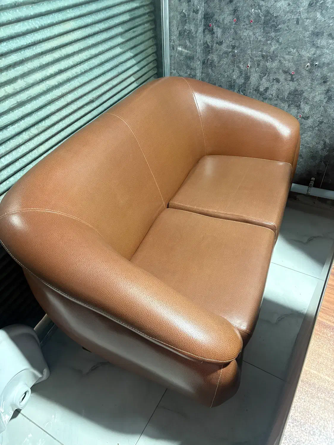 مبلمان اداری|مبلمان اداری|سقز, |دیوار