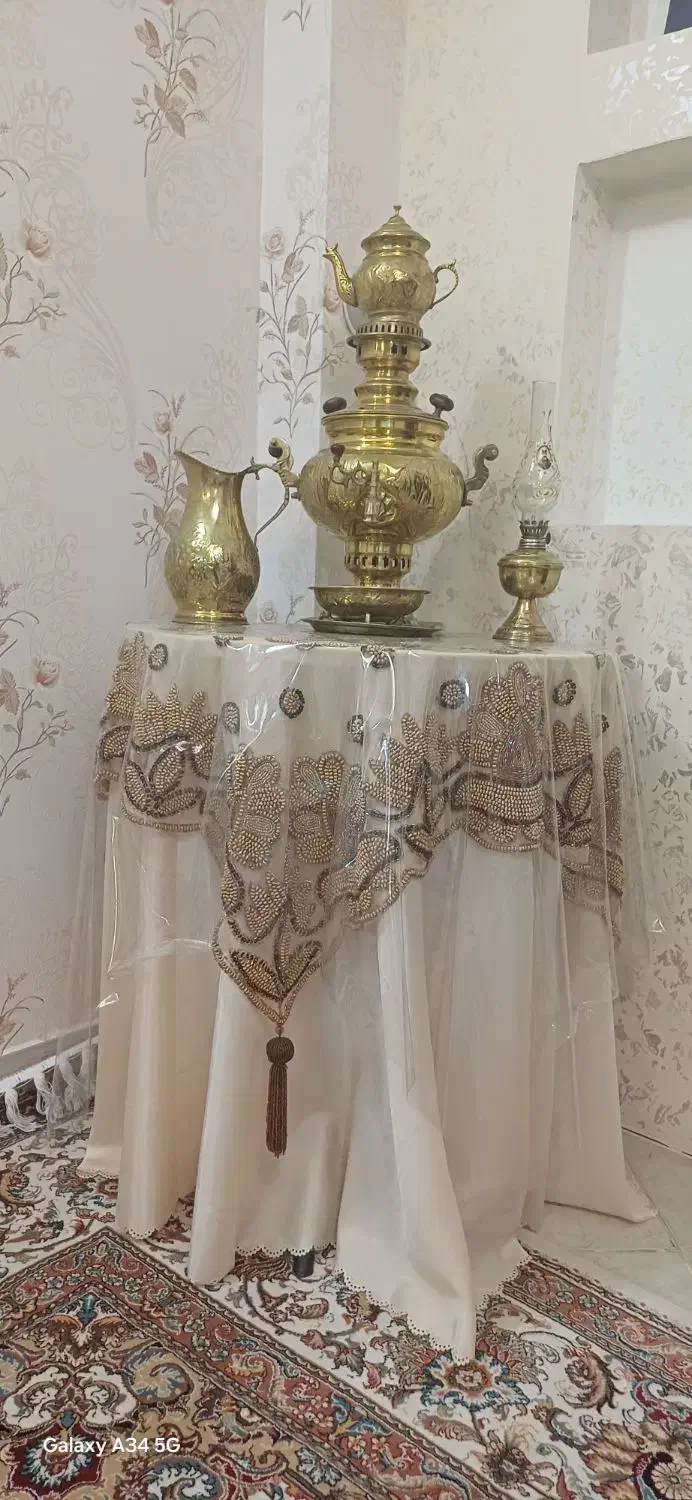 دکوری|صنایع دستی و سایر لوازم تزئینی|قزوین, |دیوار