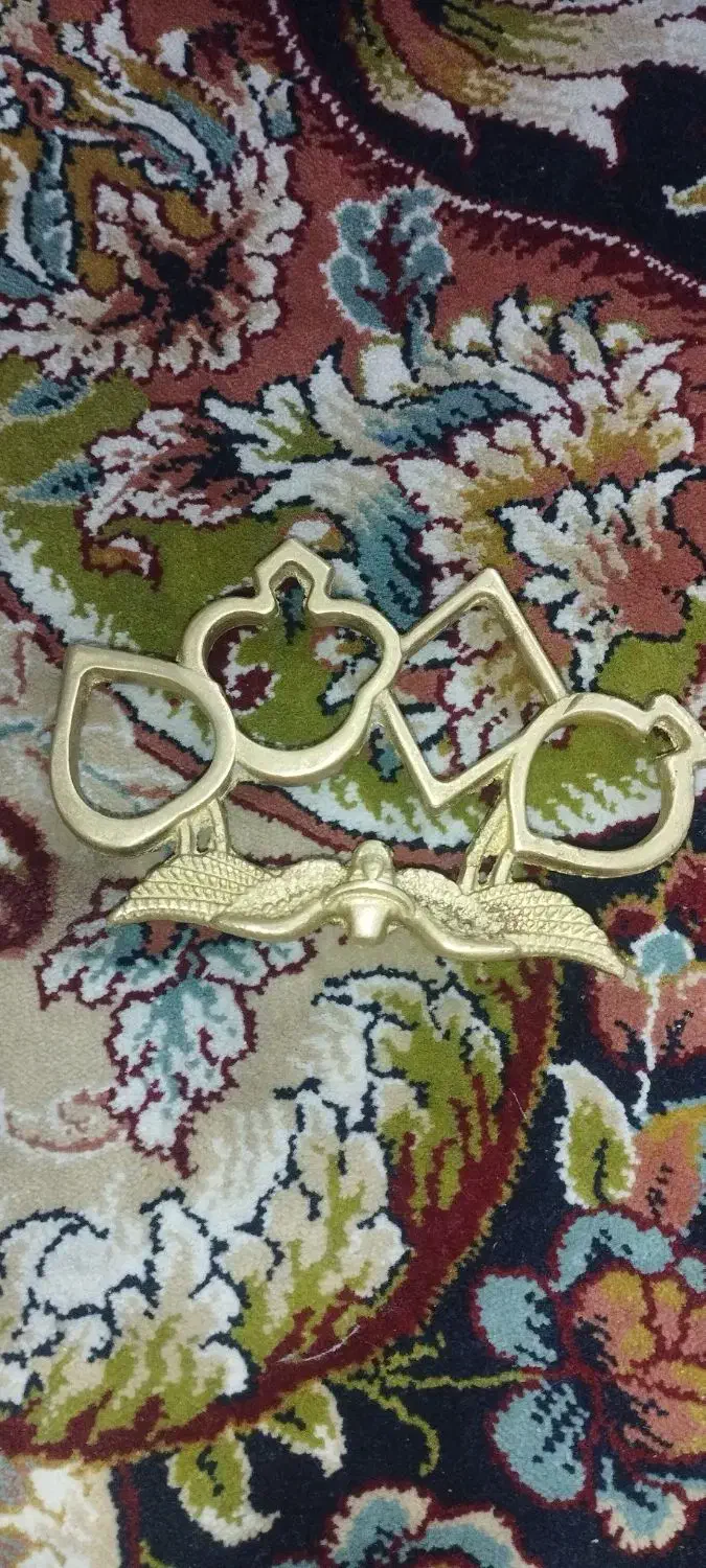 عتیقه|زیورآلات و اکسسوری|اهواز, سیصد دستگاه|دیوار