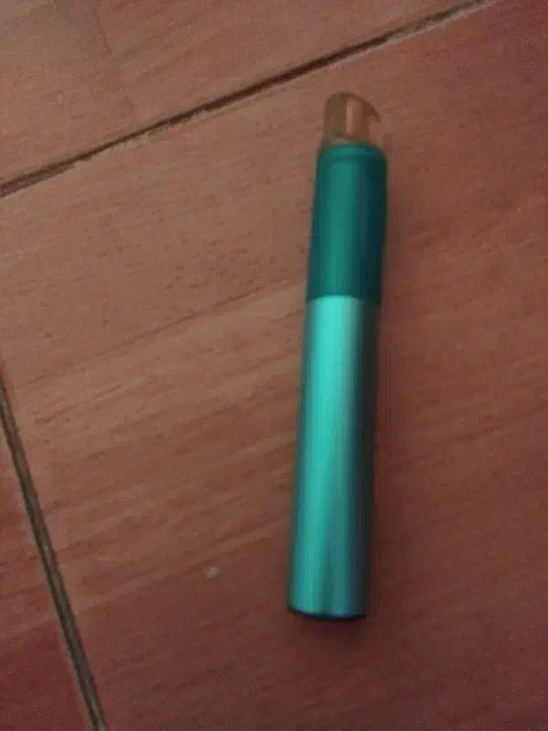 ویپ 2050 پک|زیورآلات و اکسسوری|رینه, |دیوار