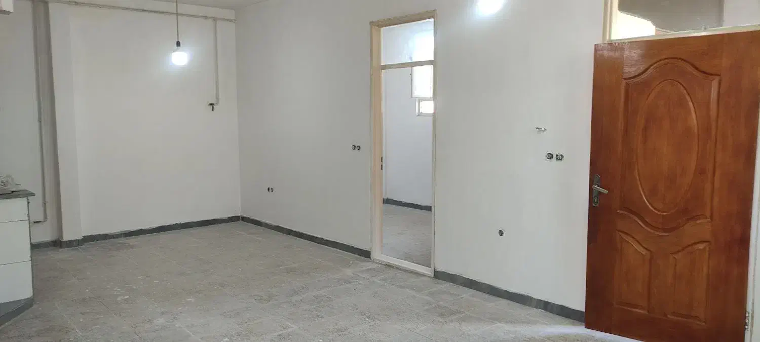 واحد همکف مستقل|اجارهٔ آپارتمان|نورآباد, |دیوار